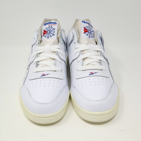 Reebok Workout Plus MU Alter The Icons DV4632 Flag - Picture 4 of 8